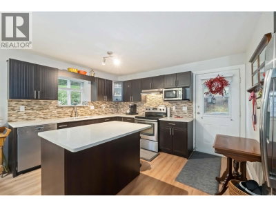 27111 122 Avenue | Maple Ridge British Columbia | Slide Image Twenty-eight