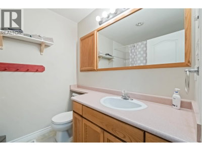 27111 122 Avenue | Maple Ridge British Columbia | Slide Image Thirty-two