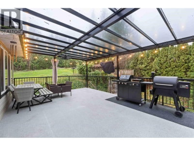 27111 122 Avenue | Maple Ridge British Columbia | Slide Image Thirty-six