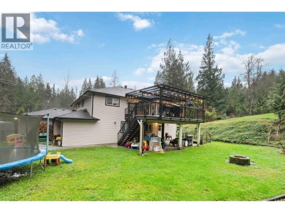 27111 122 Avenue | Maple Ridge British Columbia | Slide Image Thirty-seven