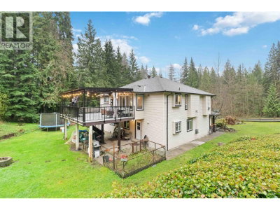 27111 122 Avenue | Maple Ridge British Columbia | Slide Image Thirty-eight