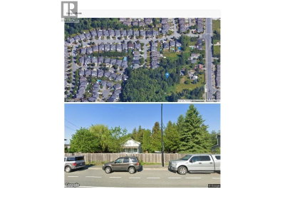 11363 240 Street | Maple Ridge British Columbia | Slide Image Five