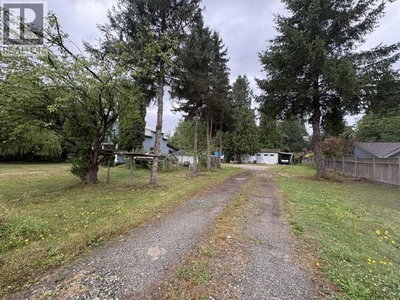 11363 240 Street | Maple Ridge British Columbia | Slide Image Eight