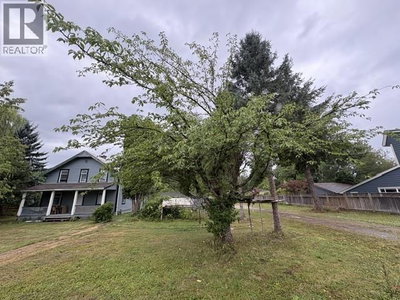 11363 240 Street | Maple Ridge British Columbia | Slide Image Nine