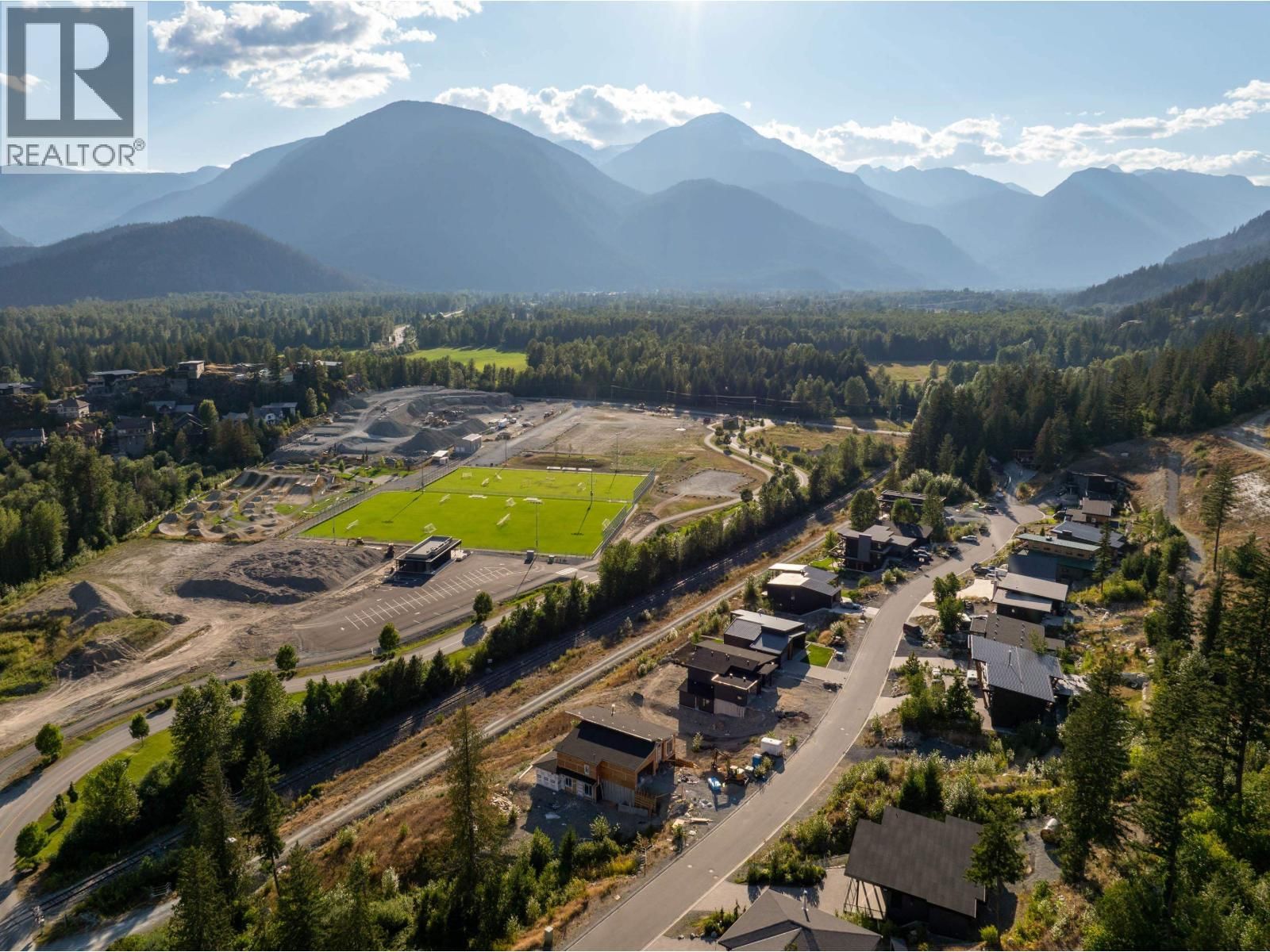 7634 SEVEN O'CLOCK DRIVE Image 14