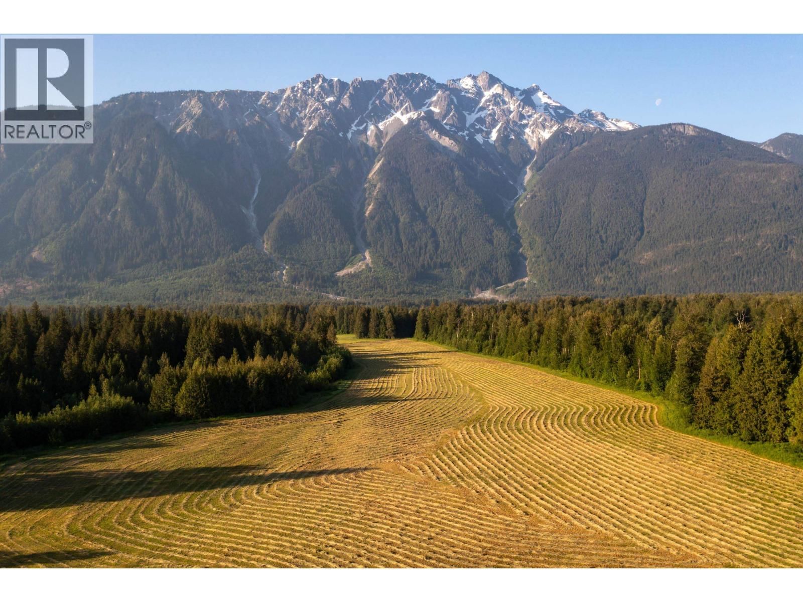 7634 SEVEN O'CLOCK DRIVE Image 17