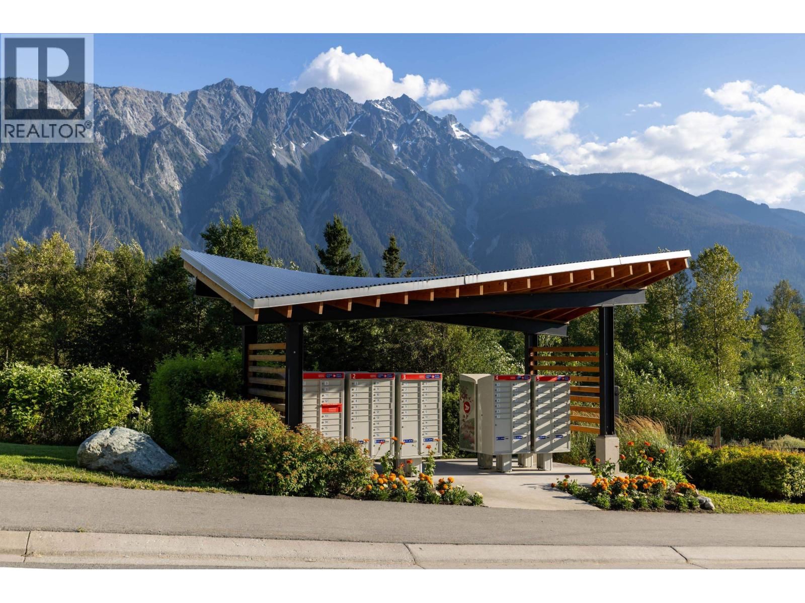 7634 SEVEN O'CLOCK DRIVE Image 18