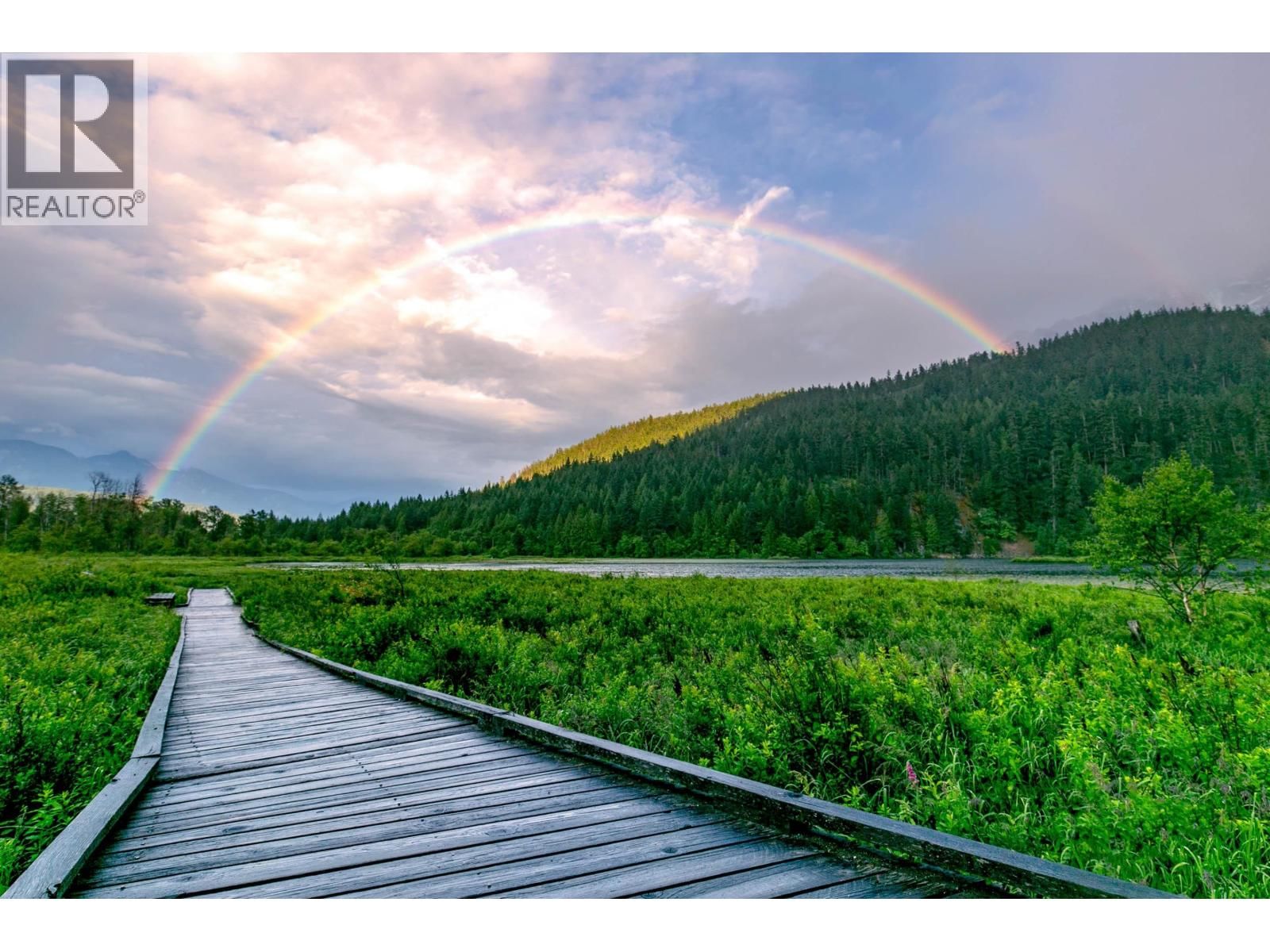 7634 SEVEN O'CLOCK DRIVE Image 19