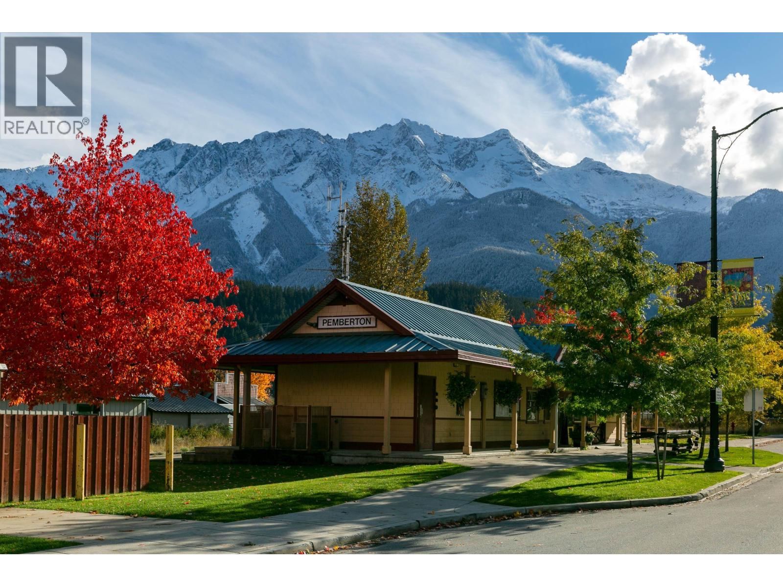 7634 SEVEN O'CLOCK DRIVE Image 21