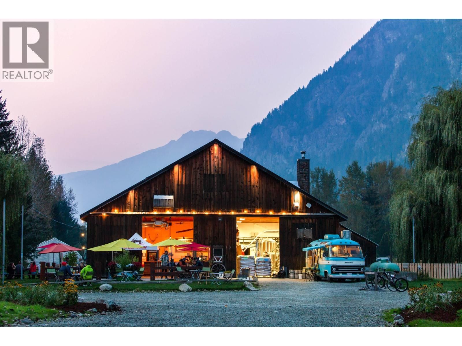 7634 SEVEN O'CLOCK DRIVE Image 22