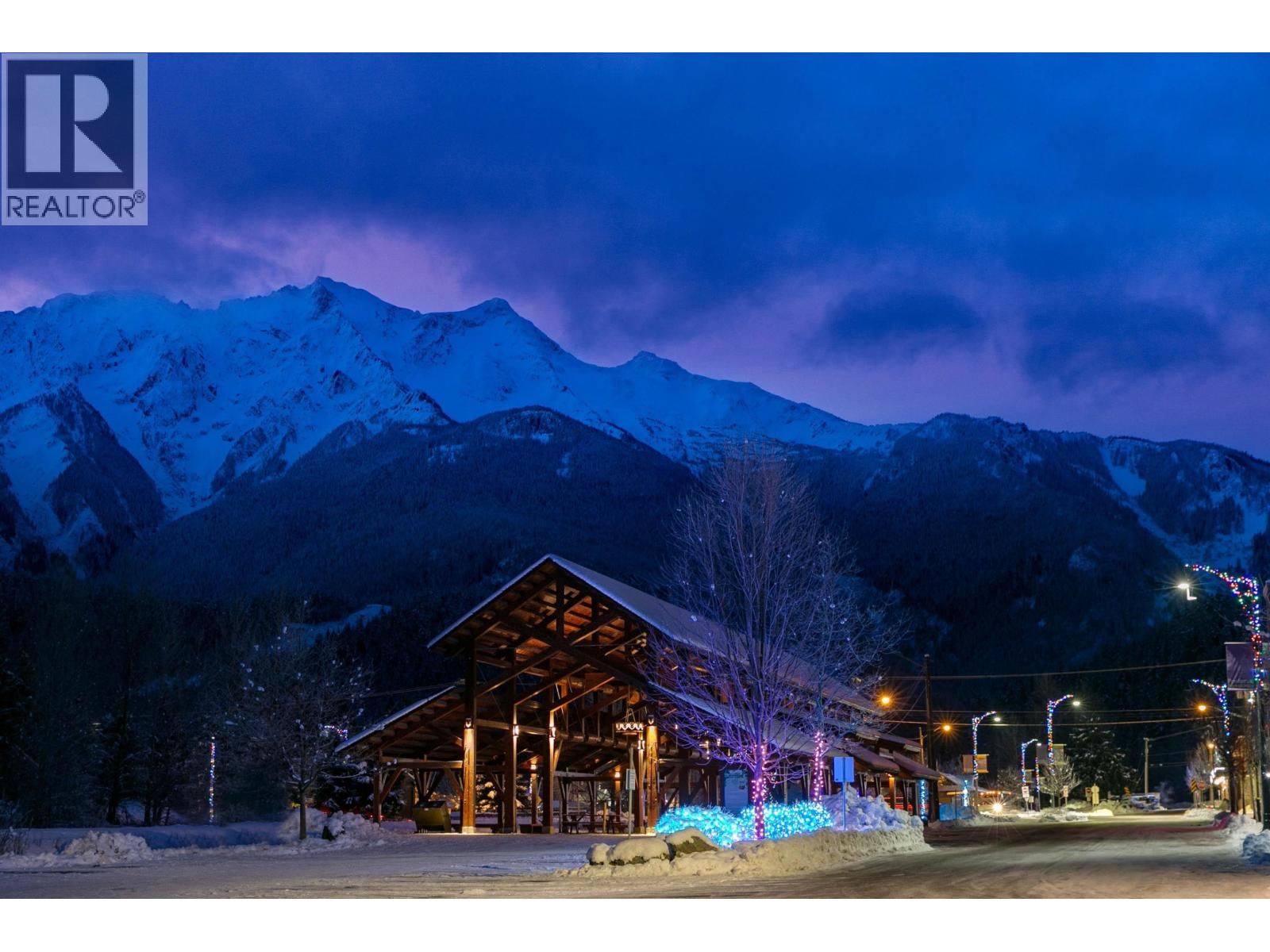 7634 SEVEN O'CLOCK DRIVE Image 23