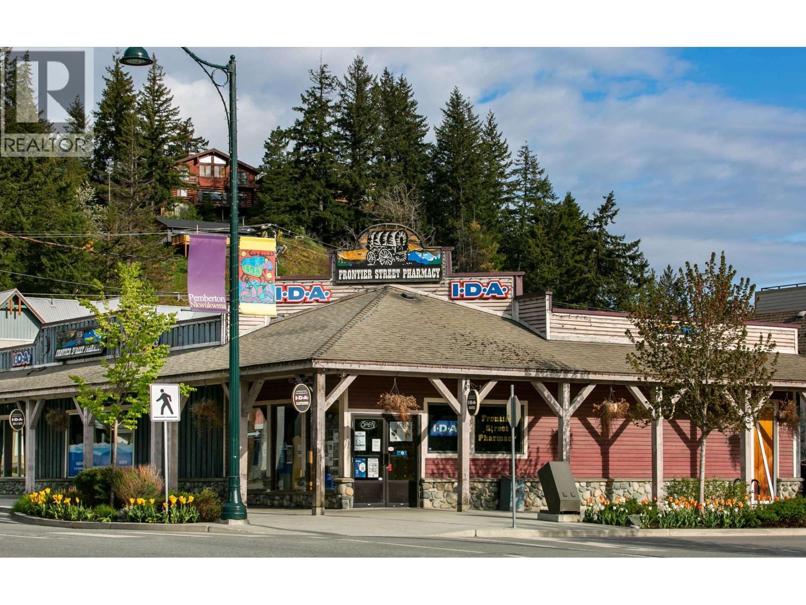 7634 SEVEN O'CLOCK DRIVE Image 24