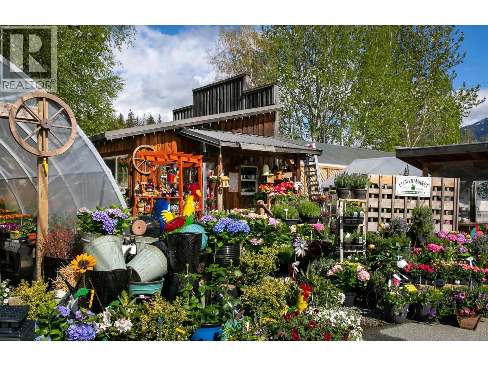 7634 SEVEN O'CLOCK DRIVE Image 26