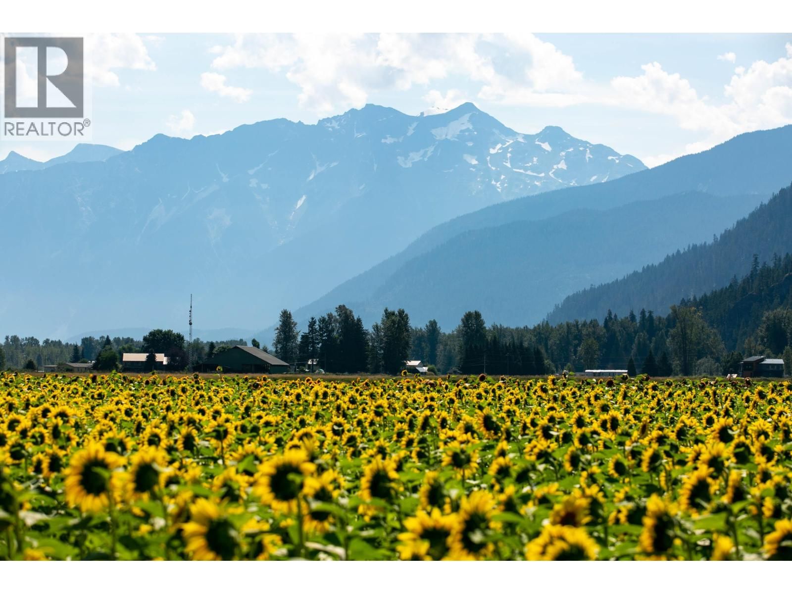 7634 SEVEN O'CLOCK DRIVE Image 28