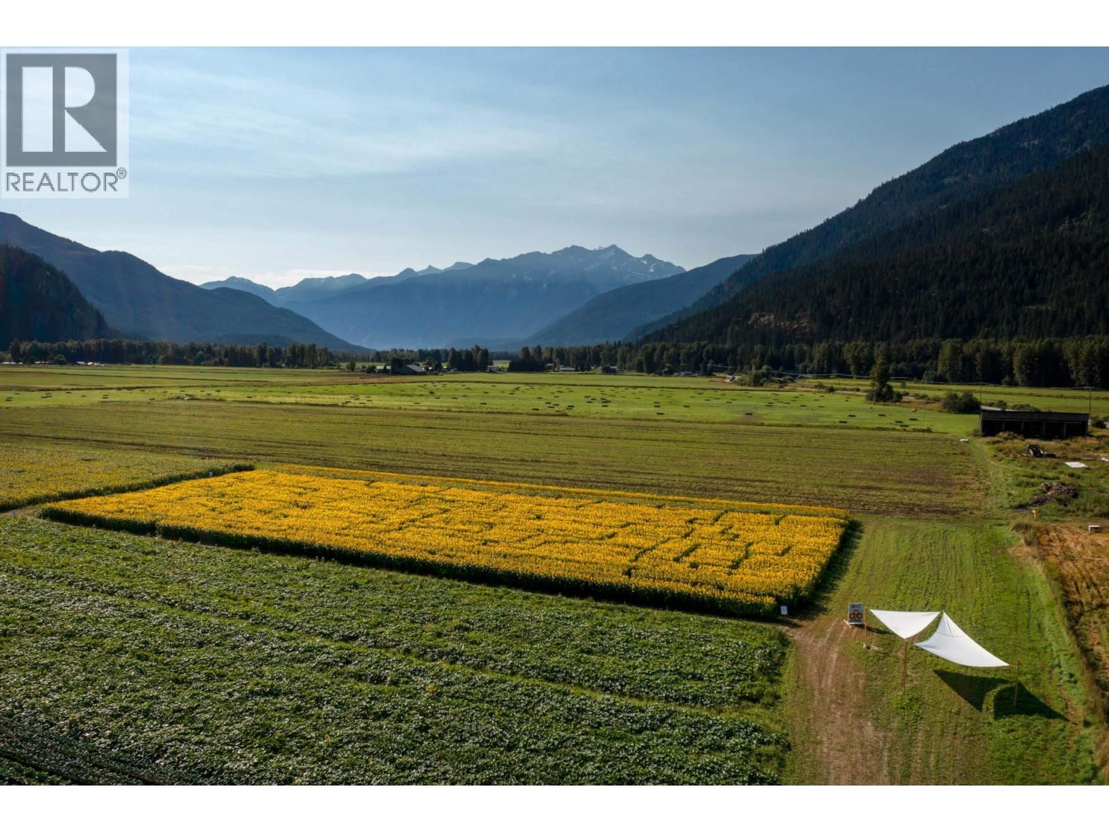 7634 SEVEN O'CLOCK DRIVE Image 29