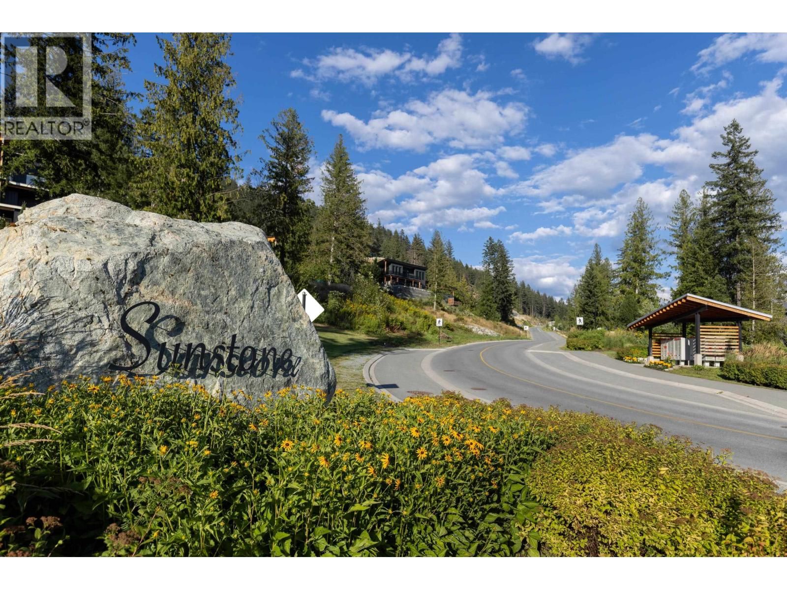 7634 SEVEN O'CLOCK DRIVE Image 3