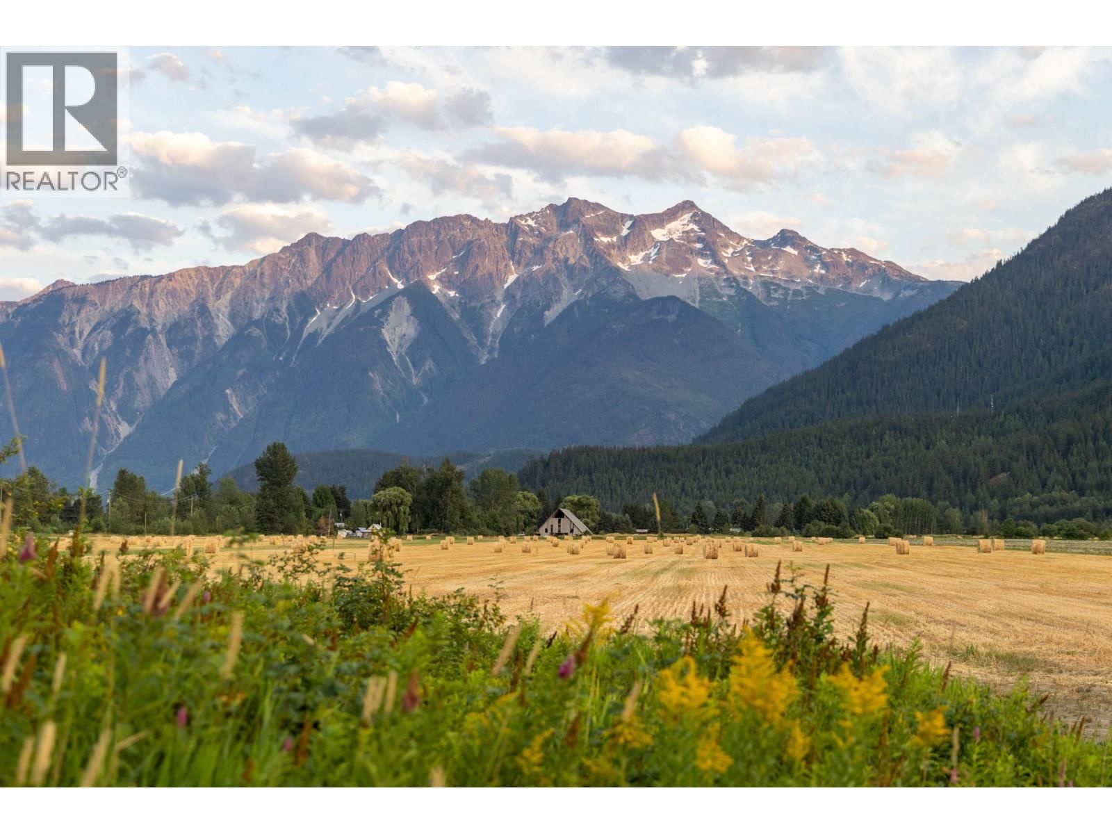 7634 SEVEN O'CLOCK DRIVE Image 30