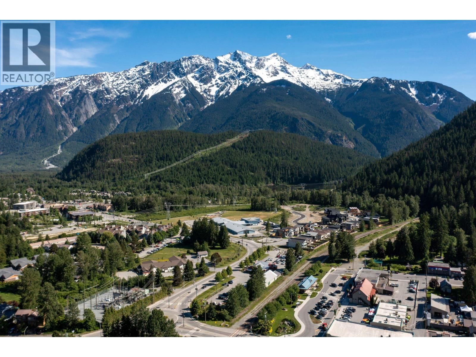 7634 SEVEN O'CLOCK DRIVE Image 4