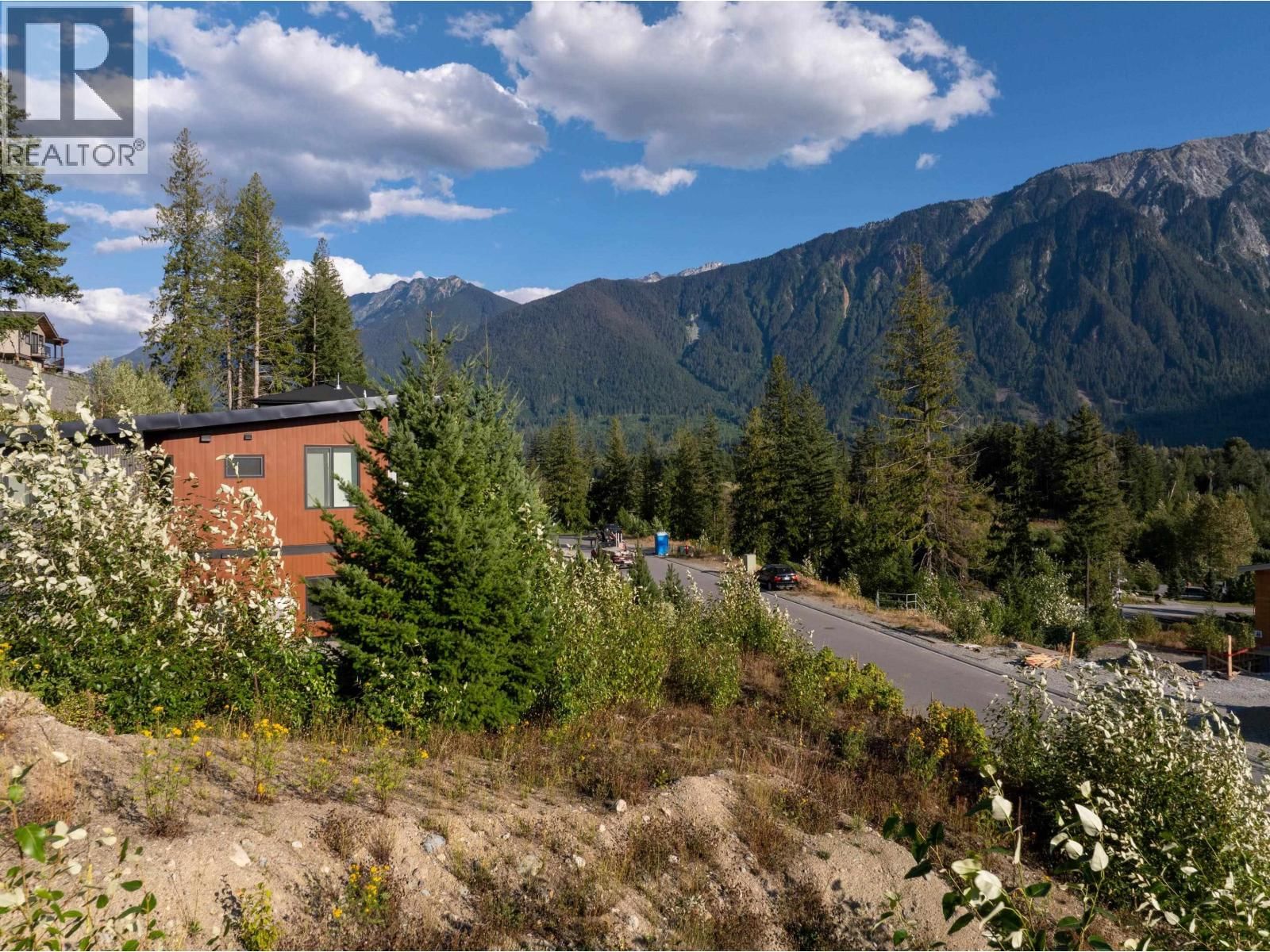 7634 SEVEN O'CLOCK DRIVE Image 6