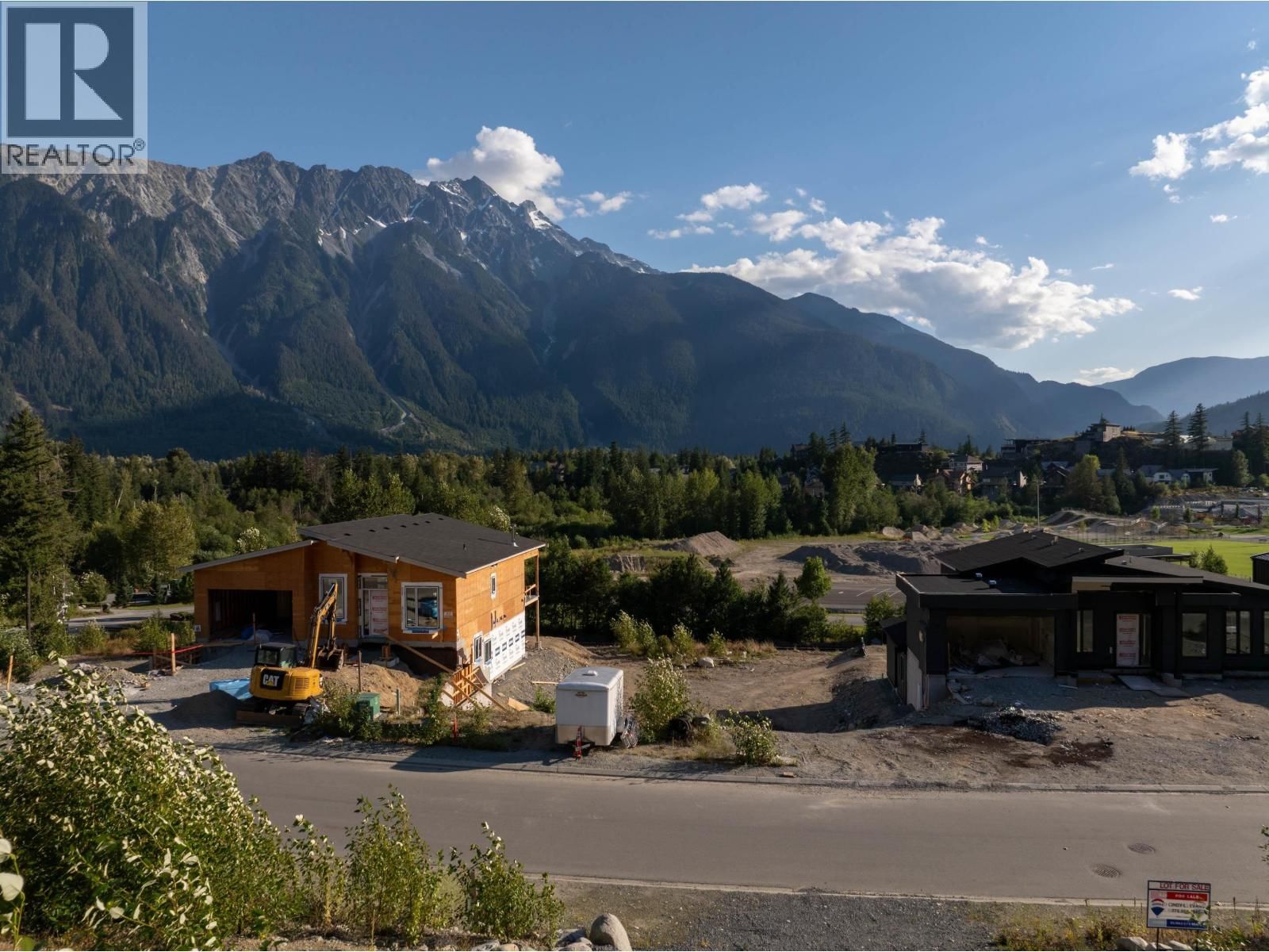 7634 SEVEN O'CLOCK DRIVE Image 7