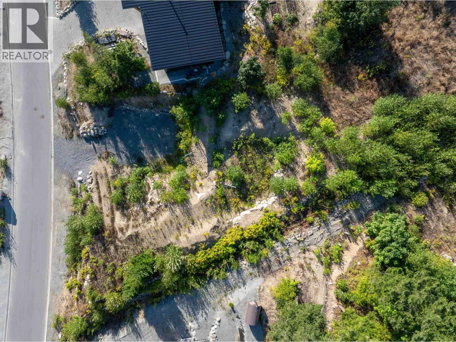 7634 SEVEN O'CLOCK DRIVE Image 8