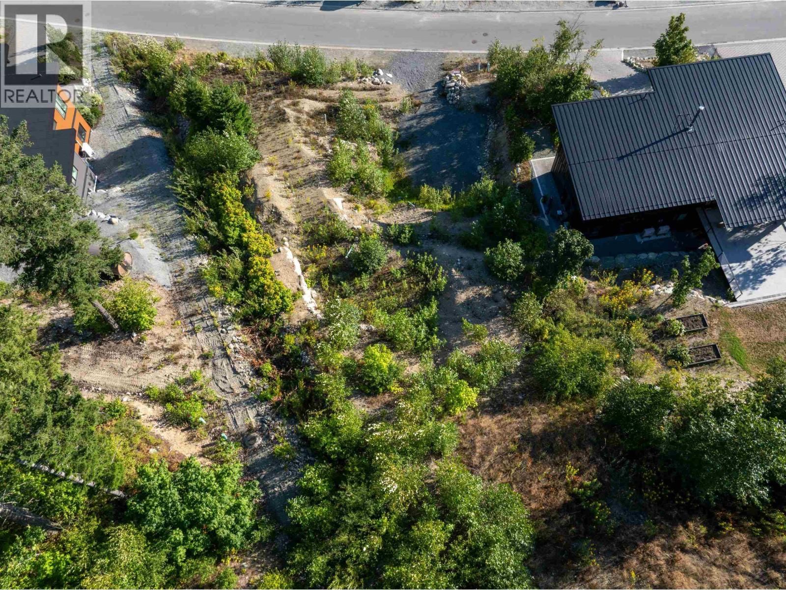 7634 SEVEN O'CLOCK DRIVE Image 9