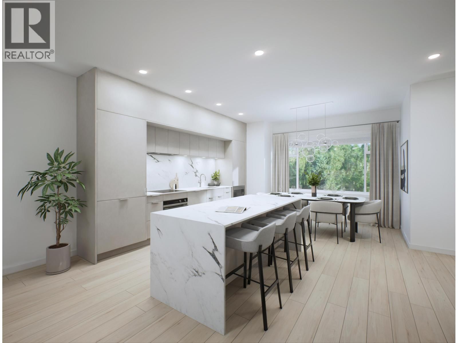 433 3RD Street, North Vancouver, British Columbia V7L 1G3