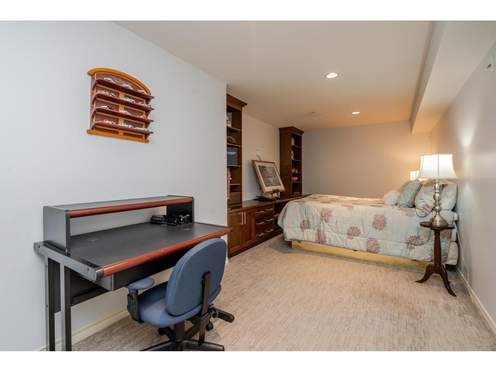 18759 66 AVENUE Image 34