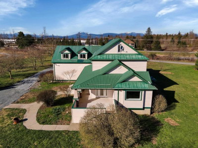 27550 48 Avenue | Langley British Columbia | Slide Image One