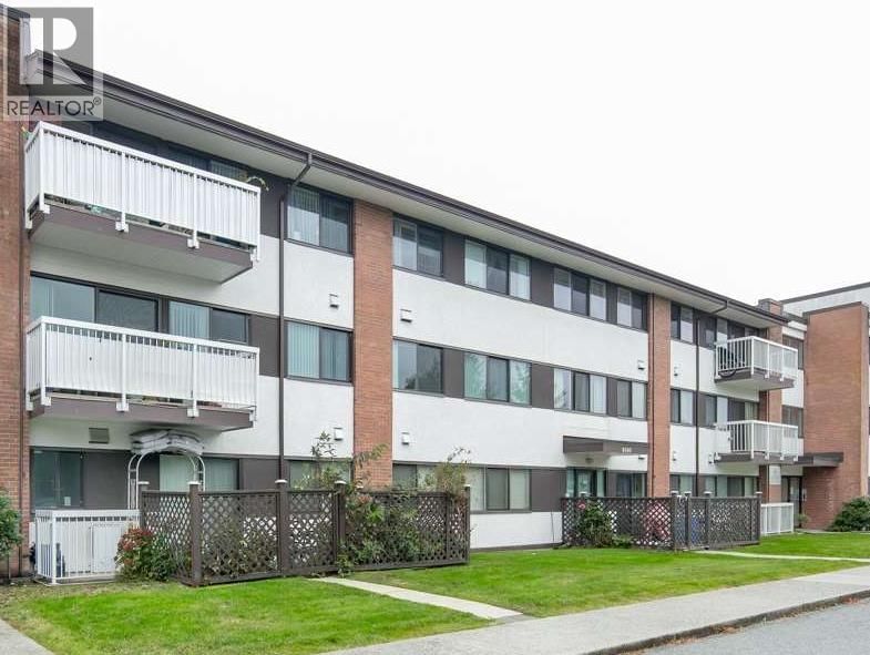 8080 RYAN Road Richmond British Columbia, V7A 2E5 - 3 Bedrooms Home For Sale