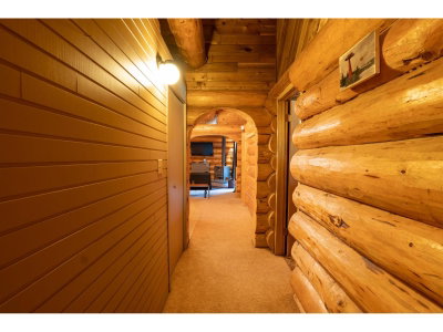 20649 EDELWEISS Drive | Mission British Columbia | Slide Image Fifteen