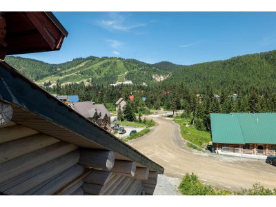 20649 EDELWEISS Drive | Mission British Columbia | Slide Image Nine