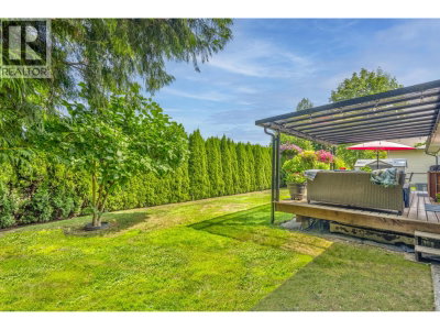 22787 REID Avenue | Maple Ridge British Columbia | Slide Image Twenty-six