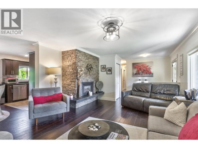 22787 REID Avenue | Maple Ridge British Columbia | Slide Image Six