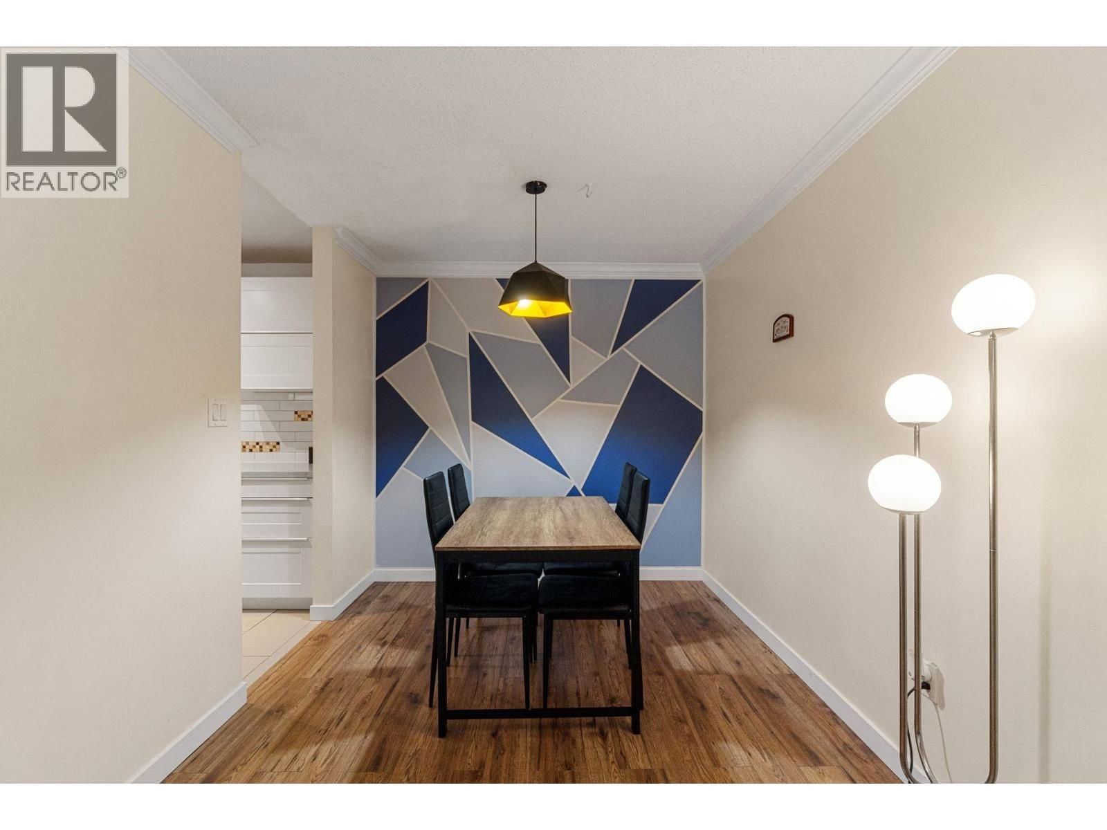 118 - 7431 MINORU BOULEVARD Image 10