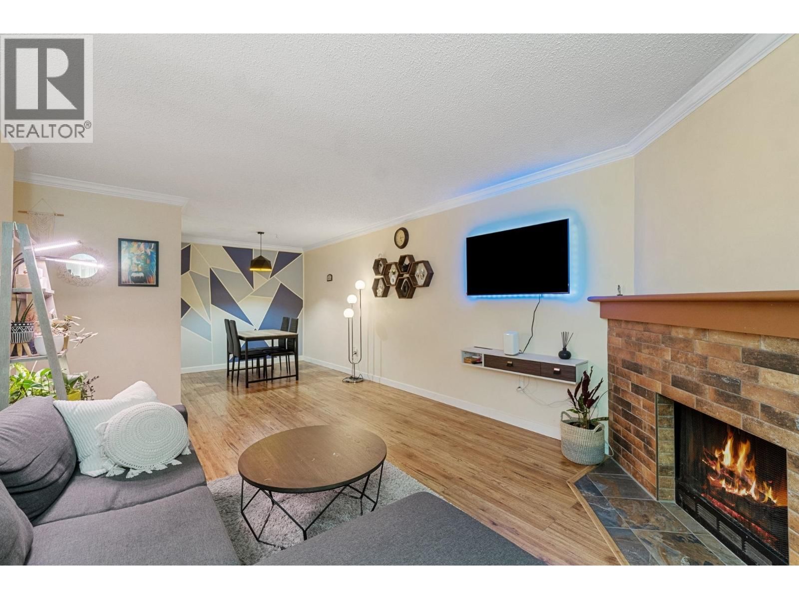 118 - 7431 MINORU BOULEVARD Image 11