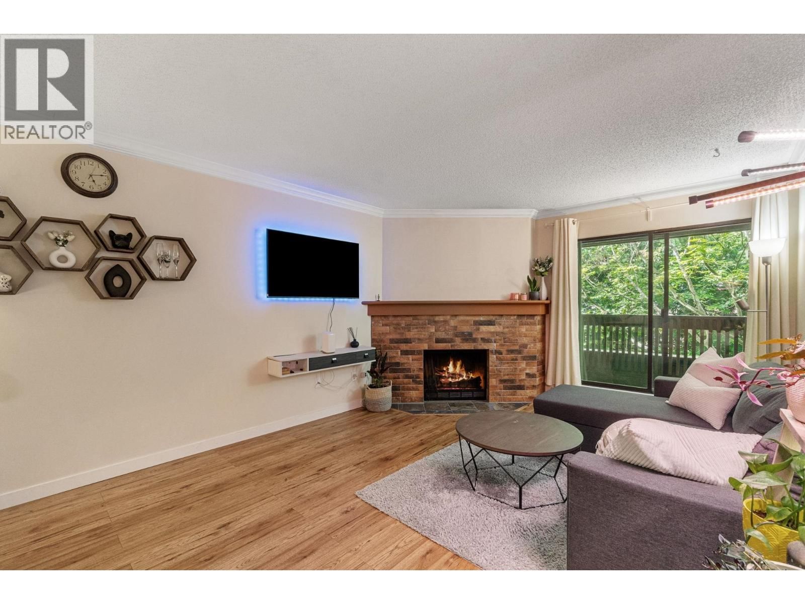 118 - 7431 MINORU BOULEVARD Image 12