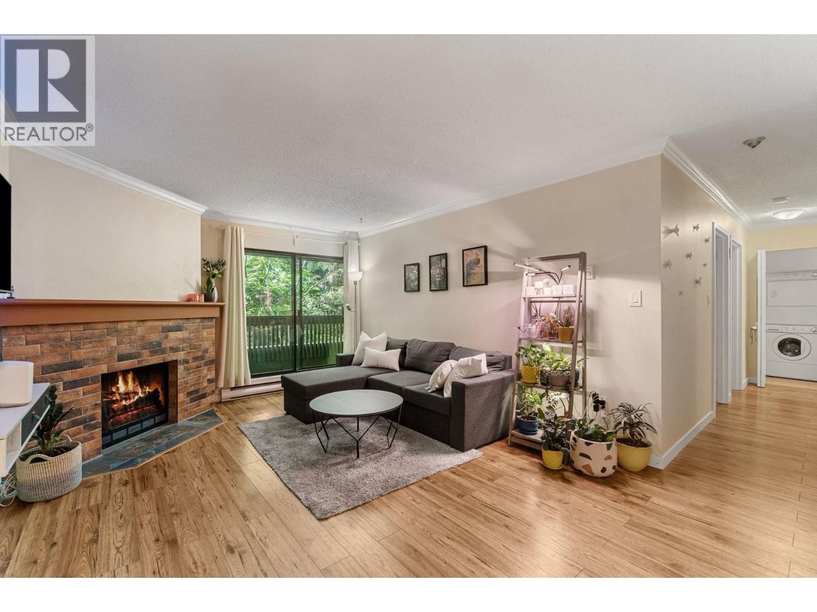 118 - 7431 MINORU BOULEVARD Image 13