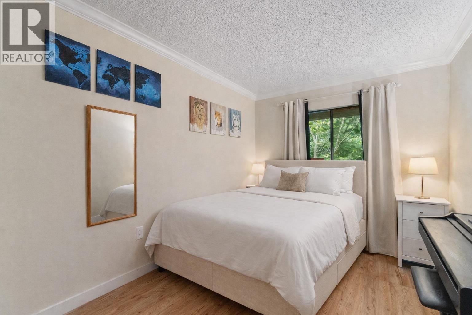 118 - 7431 MINORU BOULEVARD Image 14