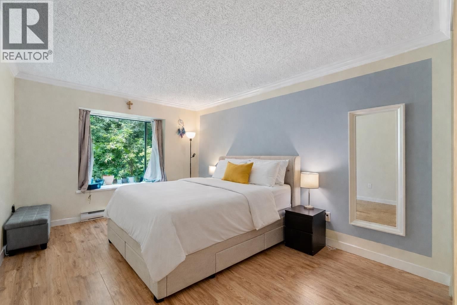 118 - 7431 MINORU BOULEVARD Image 15