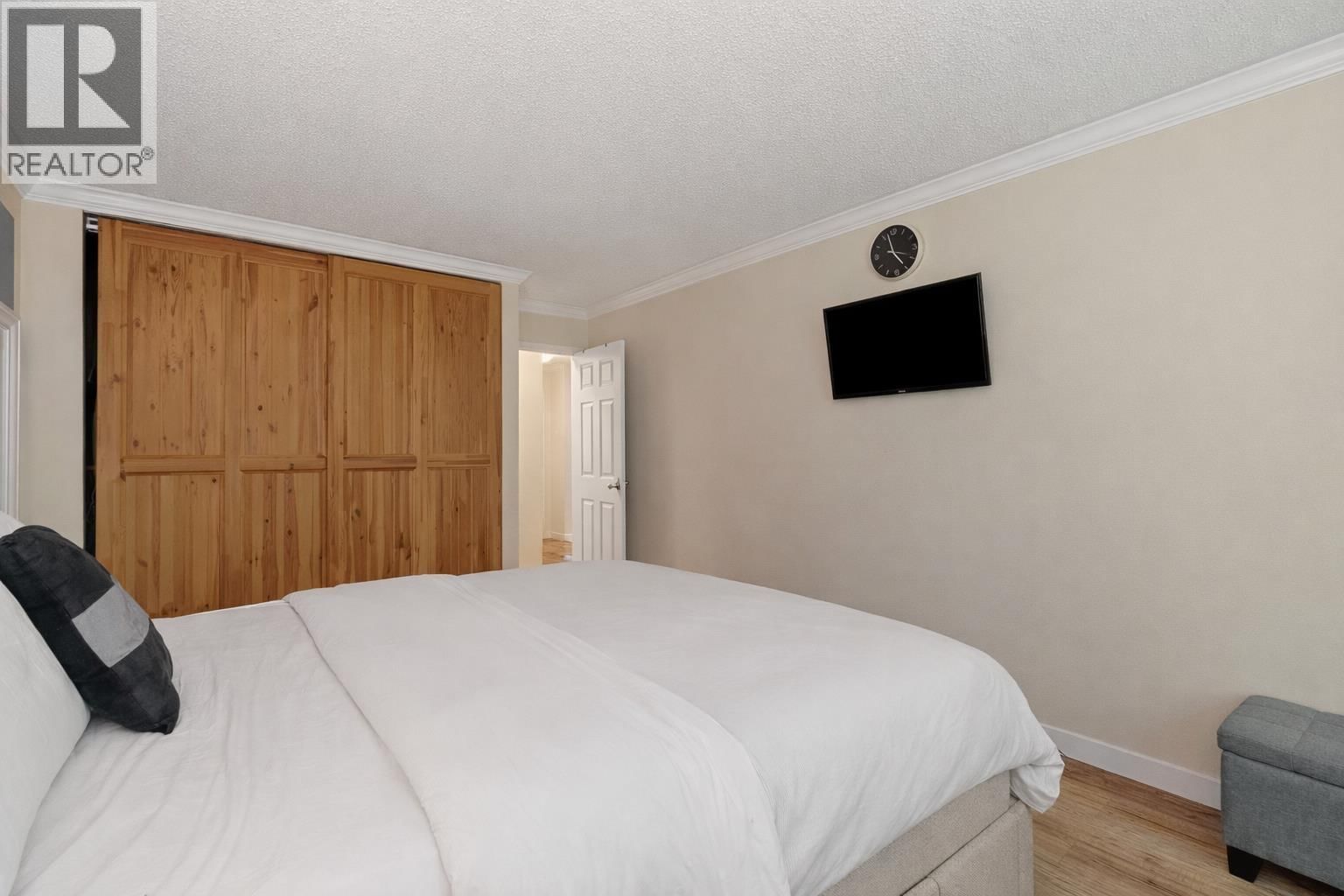 118 - 7431 MINORU BOULEVARD Image 17