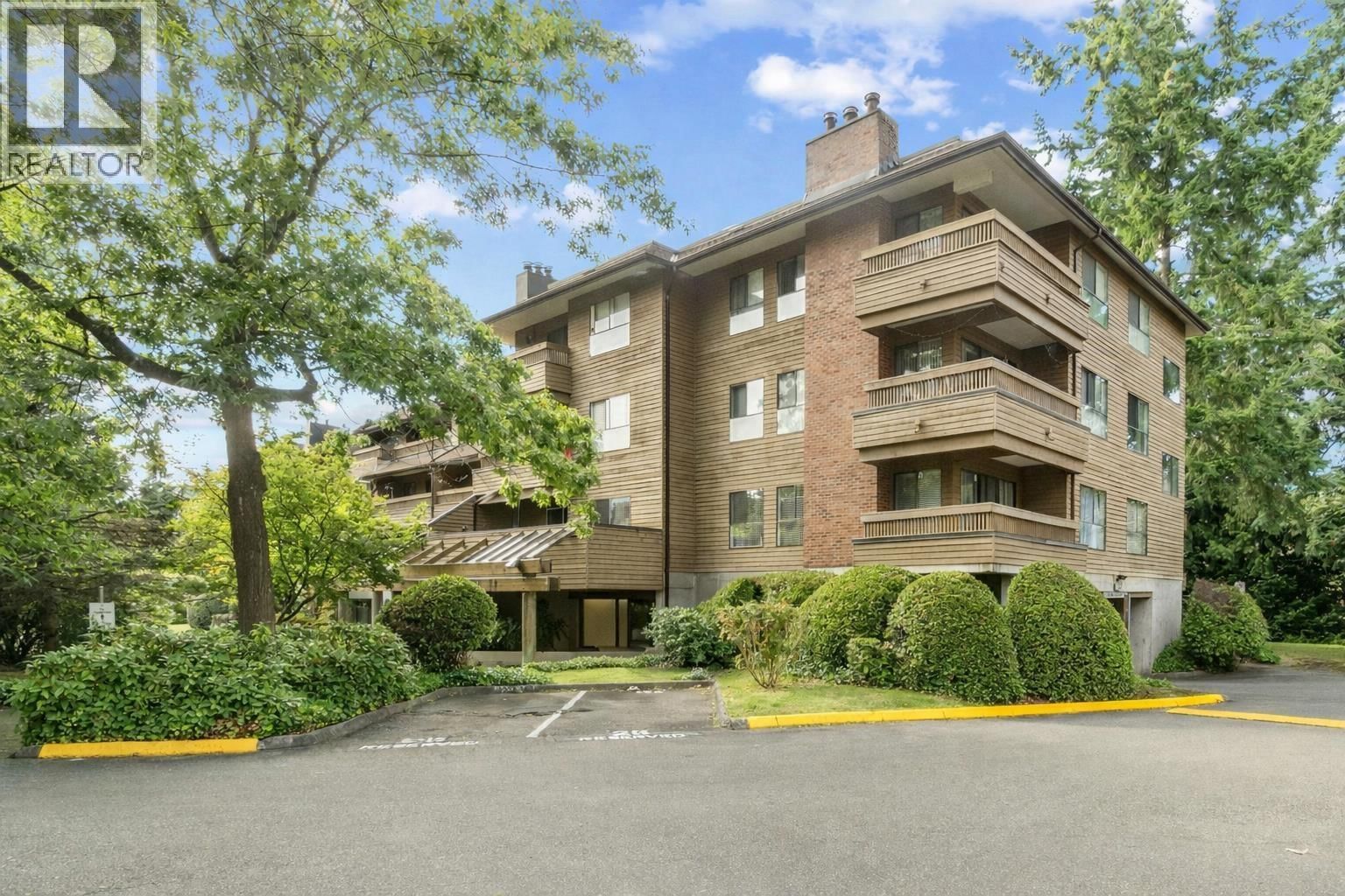 118 - 7431 MINORU BOULEVARD Image 2