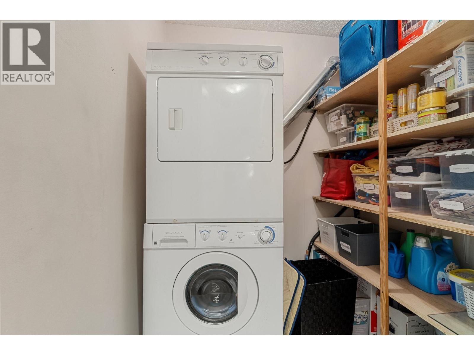 118 - 7431 MINORU BOULEVARD Image 21