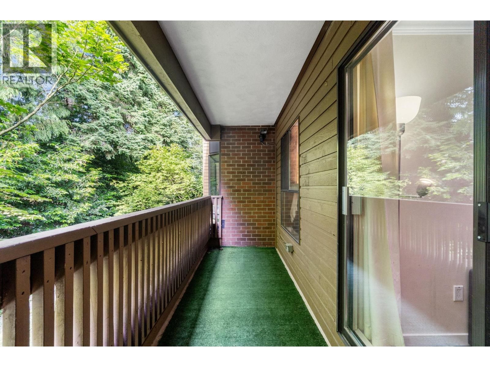 118 - 7431 MINORU BOULEVARD Image 23