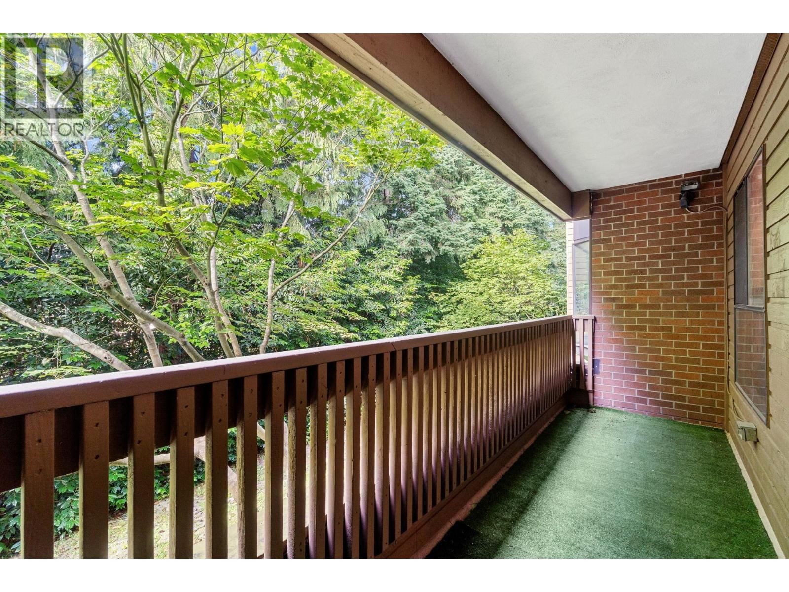 118 - 7431 MINORU BOULEVARD Image 24