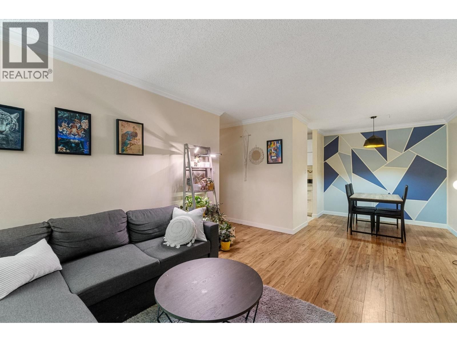 118 - 7431 MINORU BOULEVARD Image 3