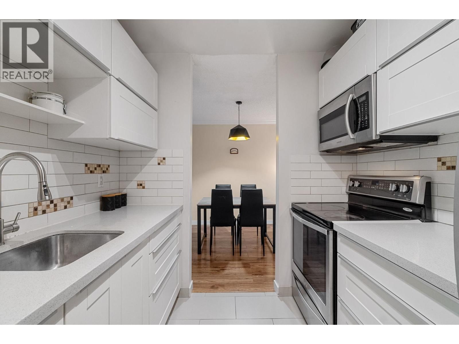 118 - 7431 MINORU BOULEVARD Image 6