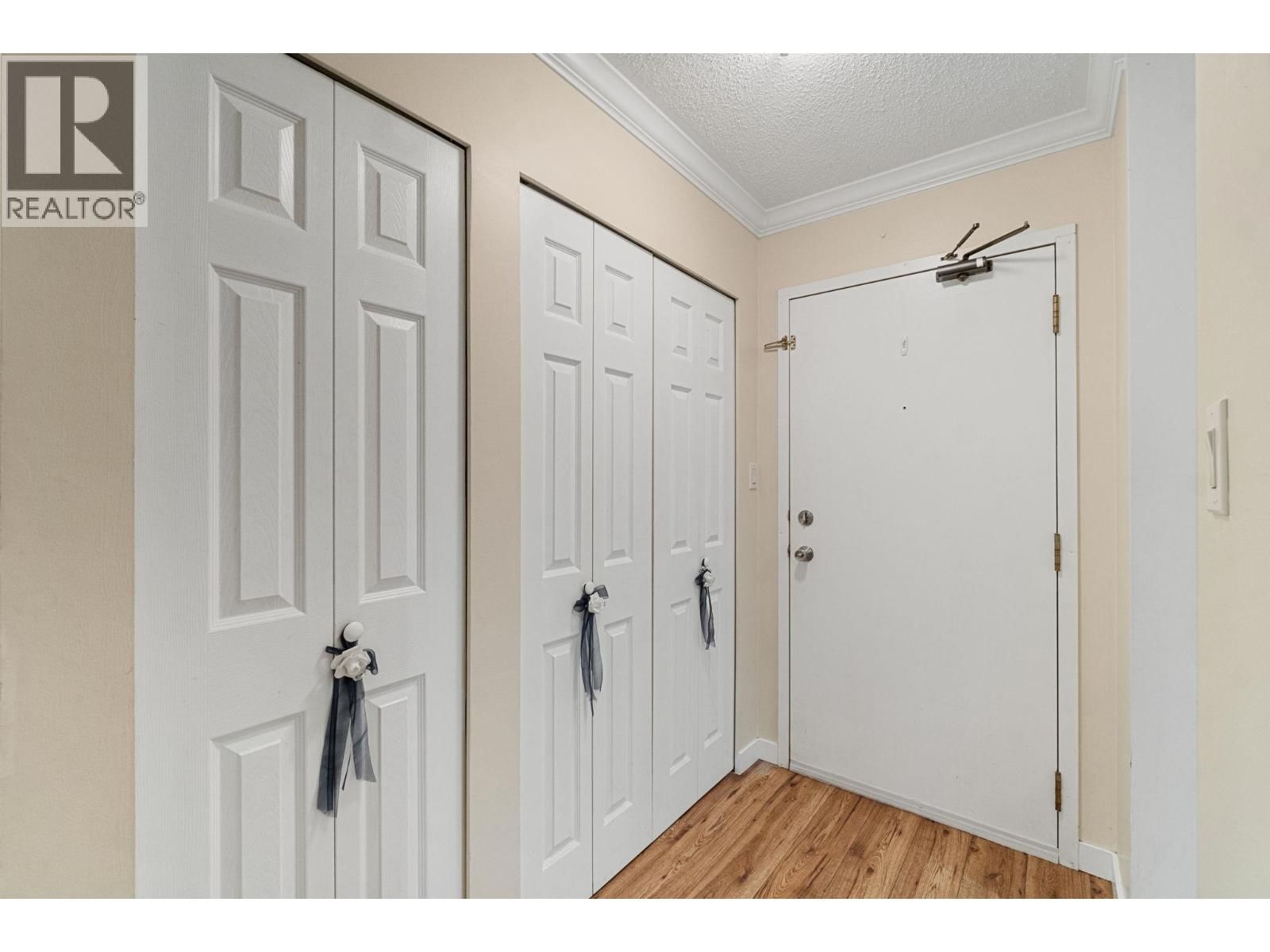 118 - 7431 MINORU BOULEVARD Image 8