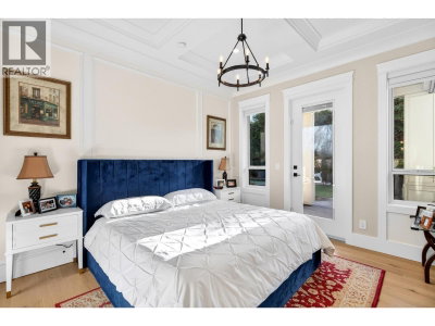 10631 SEAHAVEN Drive | Richmond British Columbia | Slide Image Thirteen