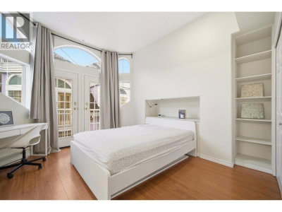 8711 JONES Road | Richmond British Columbia | Slide Image Thirteen